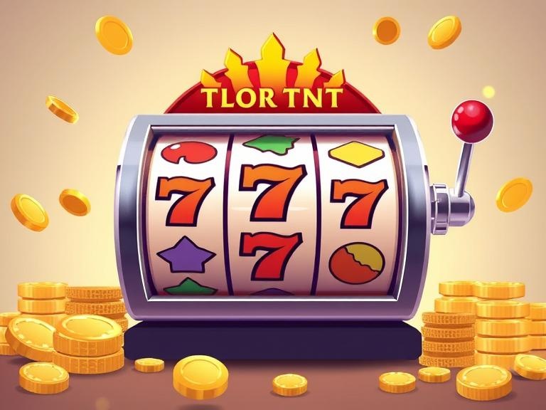 78n