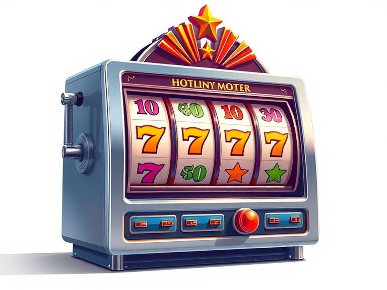 78n