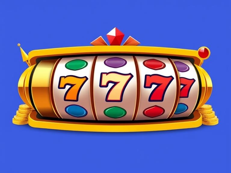 78n